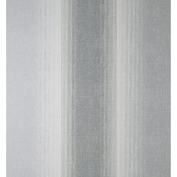 Kirby Mustard Stripe Wallcovering | Jeffrey Stevens - Image 8