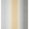Kirby Mustard Stripe Wallcovering | Jeffrey Stevens - Image 1