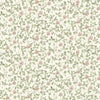KLÖVER LEAF | Schumacher - Image 10