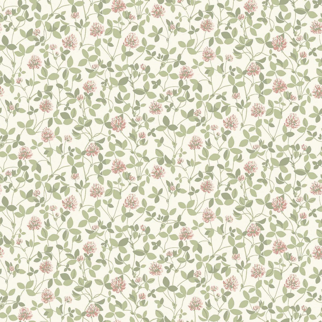 KLÖVER LEAF | Schumacher - Image 10