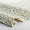 KLÖVER LEAF | Schumacher - Image 4