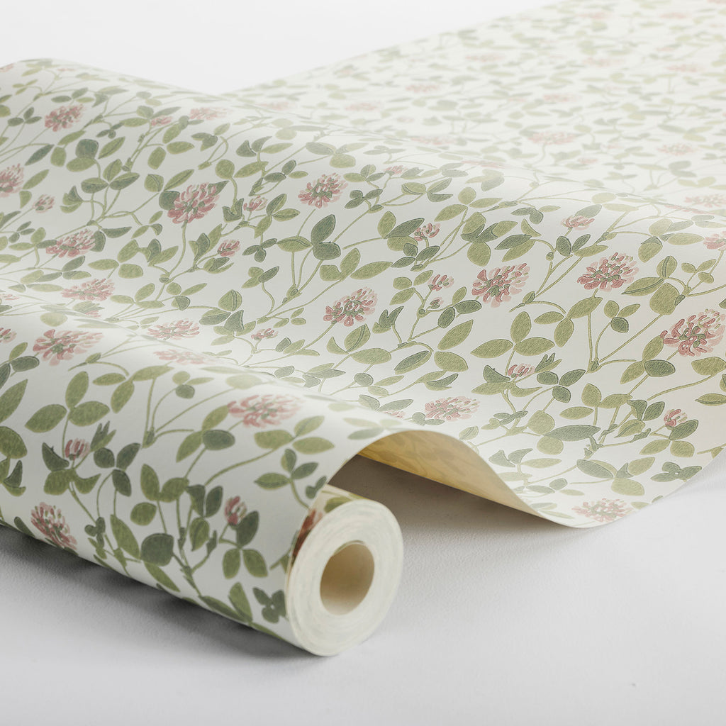 KLÖVER LEAF | Schumacher - Image 4