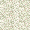 KLÖVER LEAF | Schumacher - Image 1
