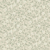 KLÖVER SAGE | Schumacher - Image 10