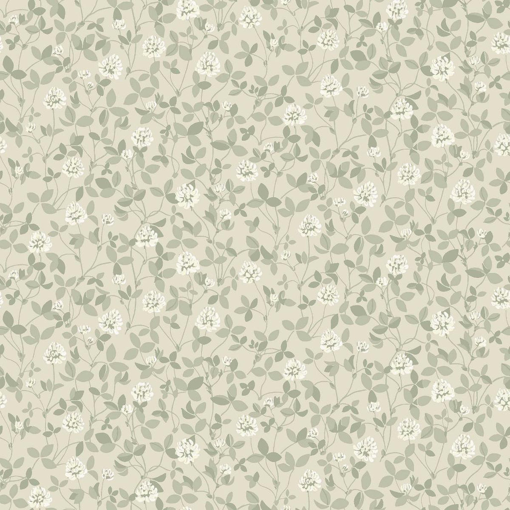 KLÖVER SAGE | Schumacher - Image 10