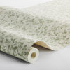 KLÖVER SAGE | Schumacher - Image 4