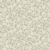 KLÖVER SAGE | Schumacher - Image 1