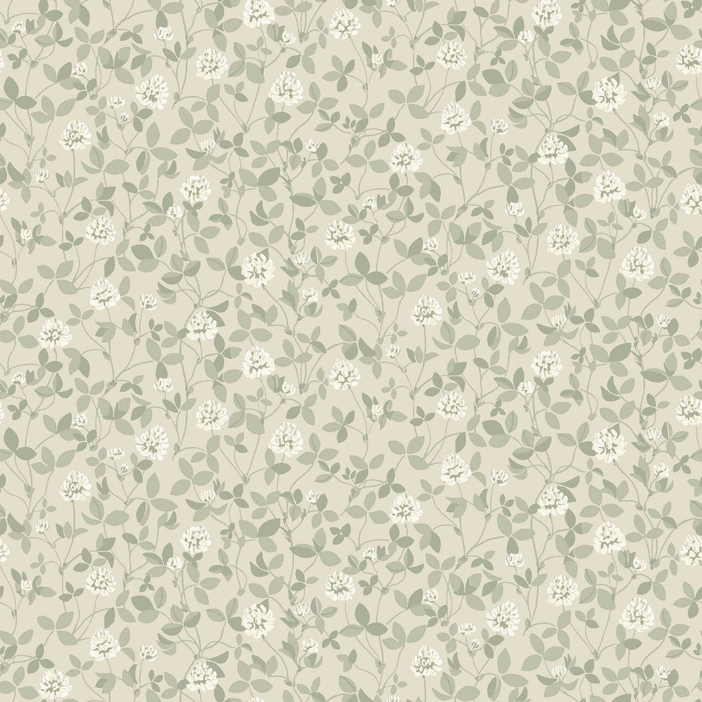 KLÖVER SAGE | Schumacher - Image 1