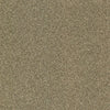 Klamath Light Brown Asphalt Wallcovering | Jeffrey Stevens - Image 2