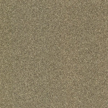 Klamath Light Brown Asphalt Wallcovering | Jeffrey Stevens - Image 2