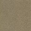 Klamath Light Brown Asphalt Wallcovering | Jeffrey Stevens - Image 3