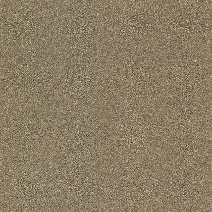 Klamath Light Brown Asphalt Wallcovering | Jeffrey Stevens