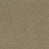 Klamath Light Brown Asphalt Wallcovering | Jeffrey Stevens - Image 1