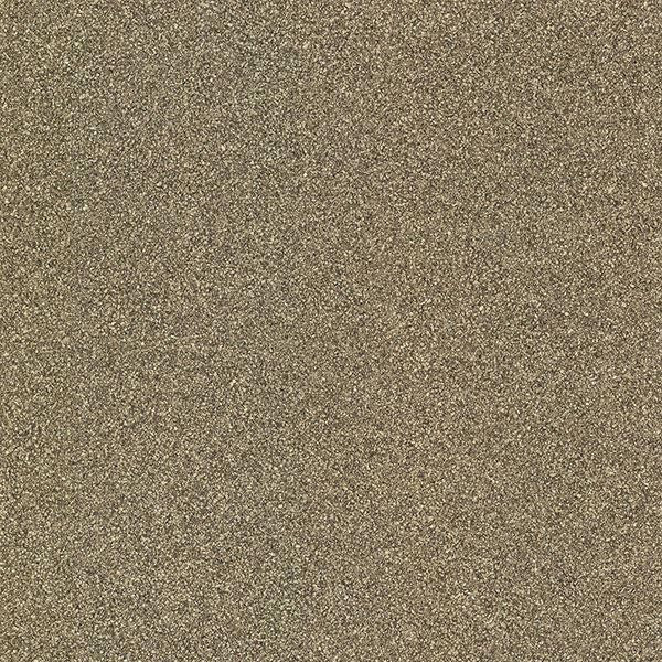 Klamath Light Brown Asphalt Wallcovering | Jeffrey Stevens - Image 1