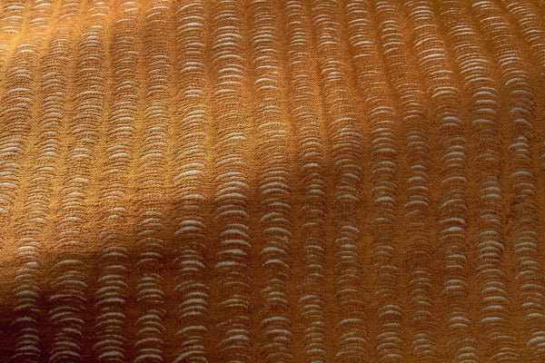 Rattan | Pierre Frey