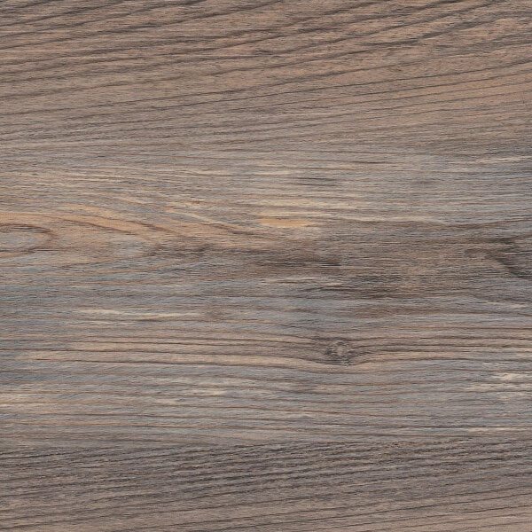 Knotting Hill Peel and Stick Floor Tiles | Jeffrey Stevens