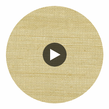 Kochi Luxury Grasscloth | Phillipe Romano Circular Swatch | DW