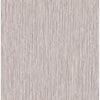 Kofi Light Pink Faux Grasscloth Wallcovering | Jeffrey Stevens - Image 2
