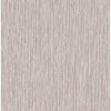 Kofi Light Pink Faux Grasscloth Wallcovering | Jeffrey Stevens - Image 1