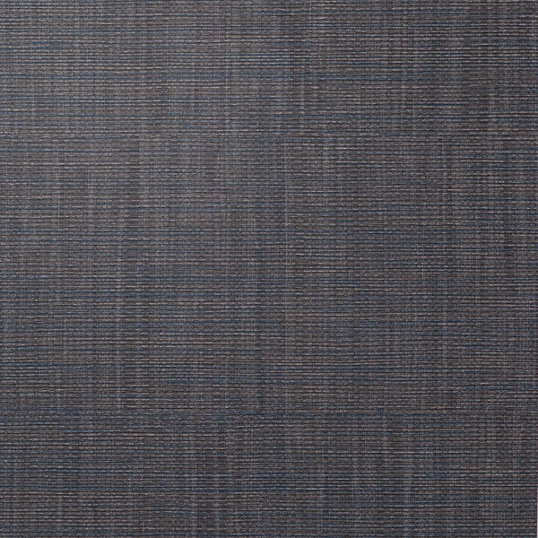 Arroyo Seco - Makai Commercial Wallcovering | Hollywood Wallcoverings