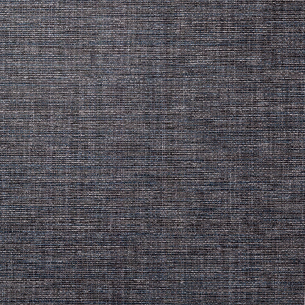 DWHD-503562 Arroyo Seco - Makai | Designer Wallcoverings