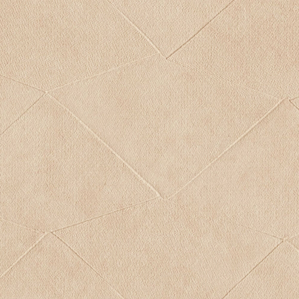 Kota Silk Commercial Wallcovering