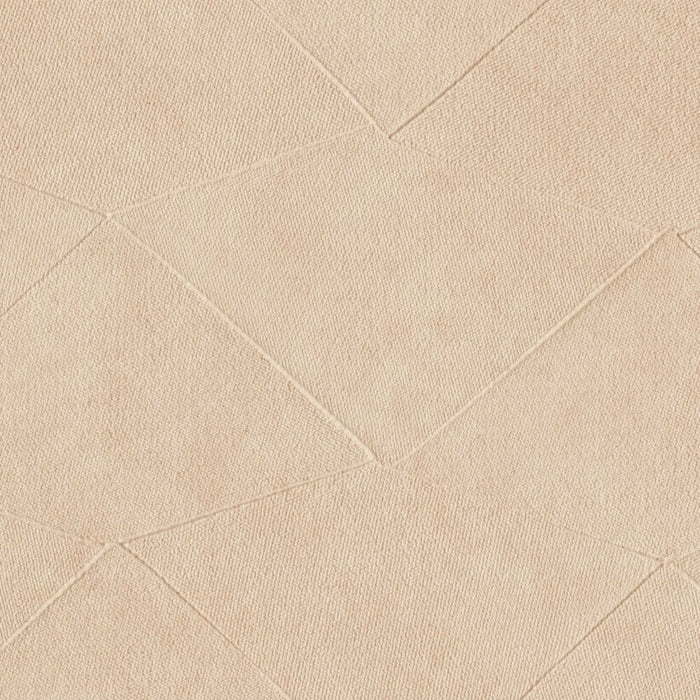 Kota Silk Newmor swatch