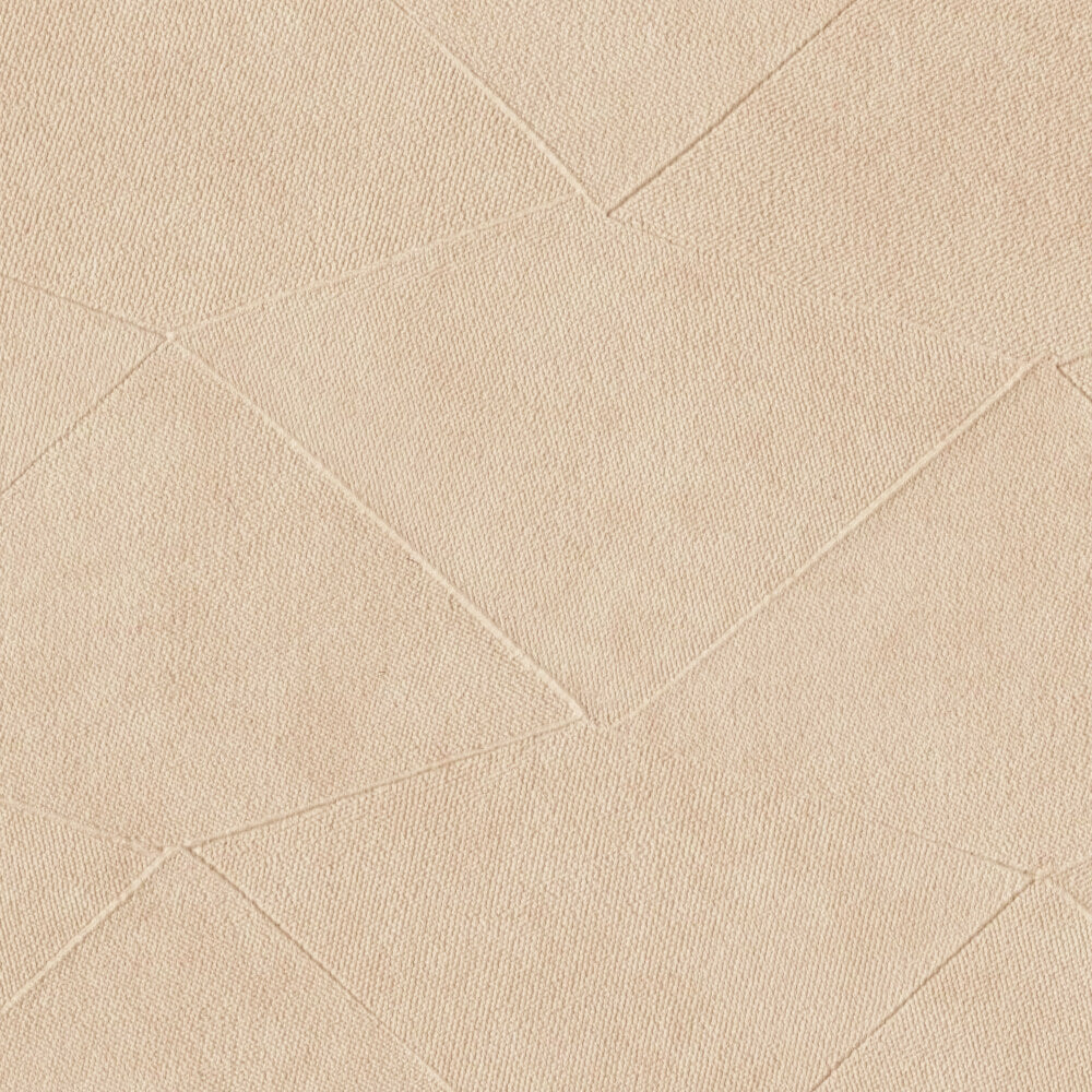 Kota Silk Newmor swatch