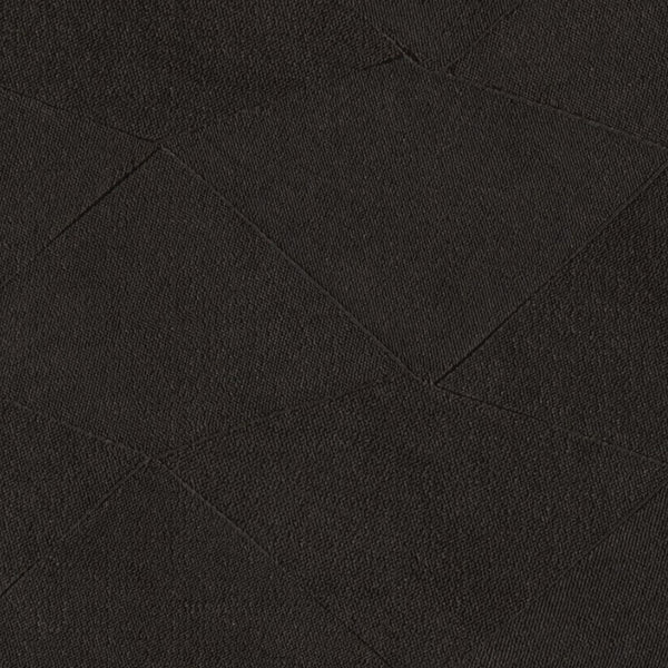 Kota Silk Commercial Wallcovering