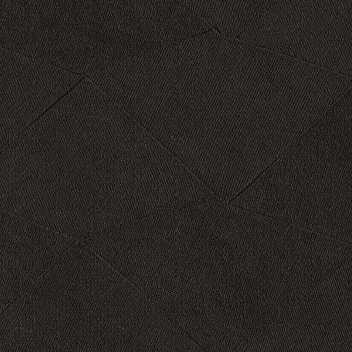 Kota Silk Newmor swatch