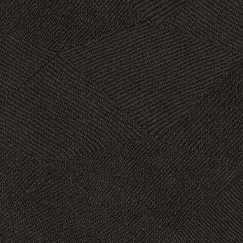 Kota Silk Newmor swatch