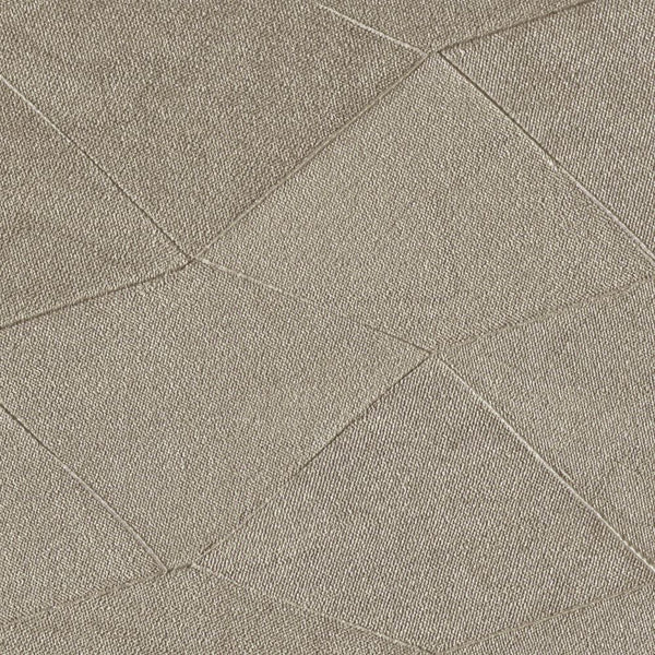 Kota Silk Commercial Wallcovering