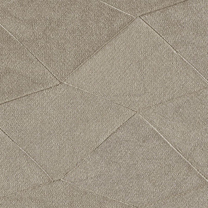 Kota Silk Newmor swatch