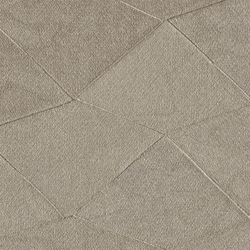 Kota Silk Newmor swatch