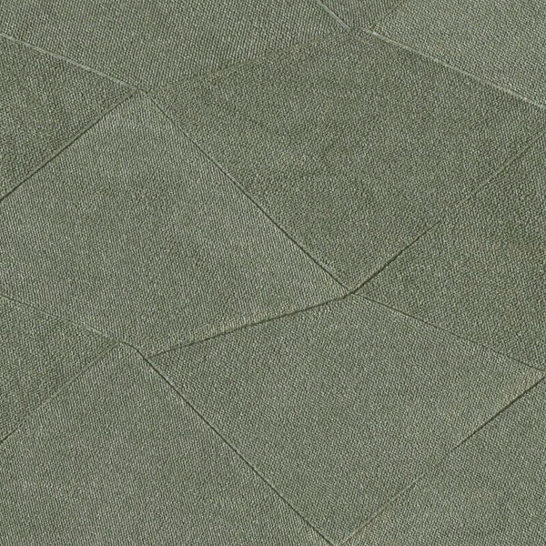 Kota Silk Commercial Wallcovering