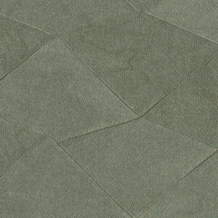 Kota Silk Newmor swatch