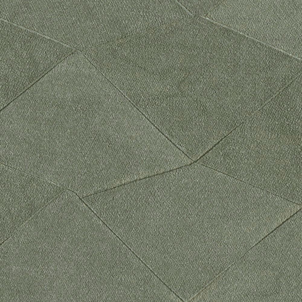 Kota Silk Newmor swatch