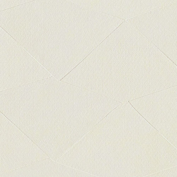 Kota Silk Commercial Wallcovering