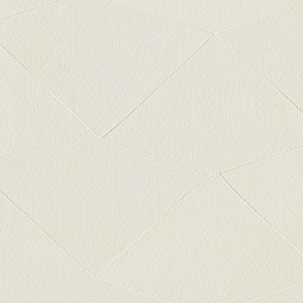 Kota Silk Newmor swatch