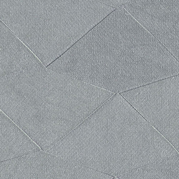 Kota Silk Commercial Wallcovering