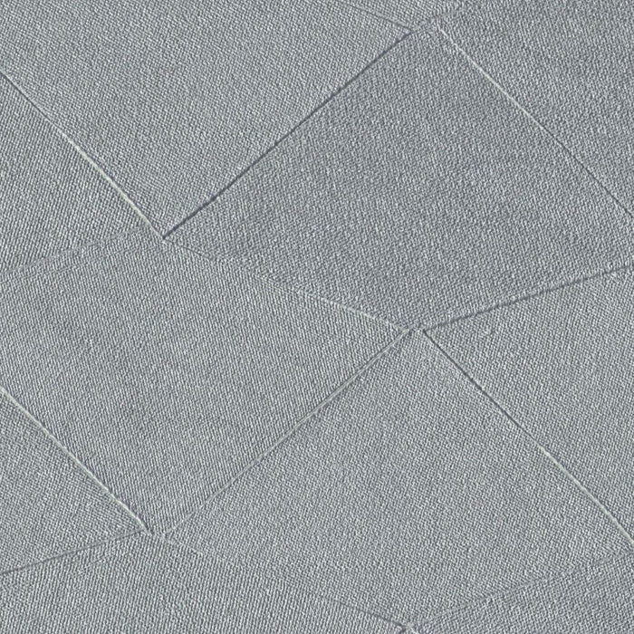 Kota Silk Newmor swatch