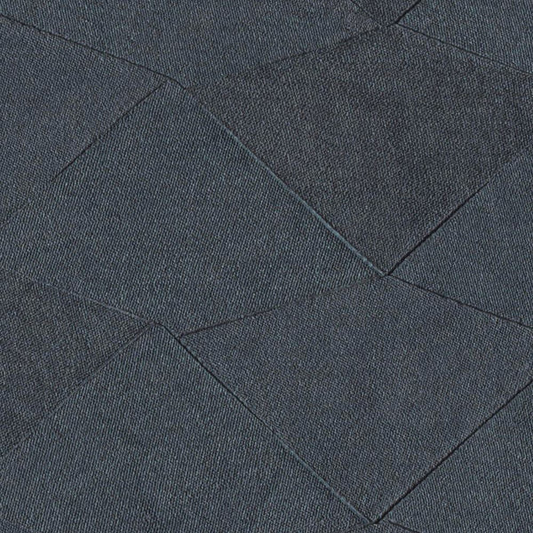 Kota Silk Commercial Wallcovering