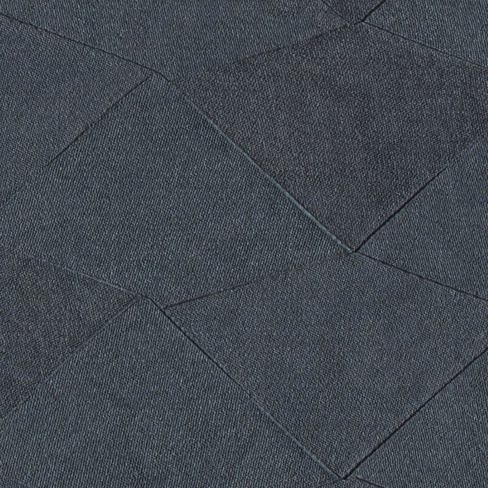 Kota Silk Newmor swatch