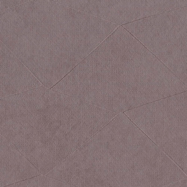 Kota Silk Commercial Wallcovering