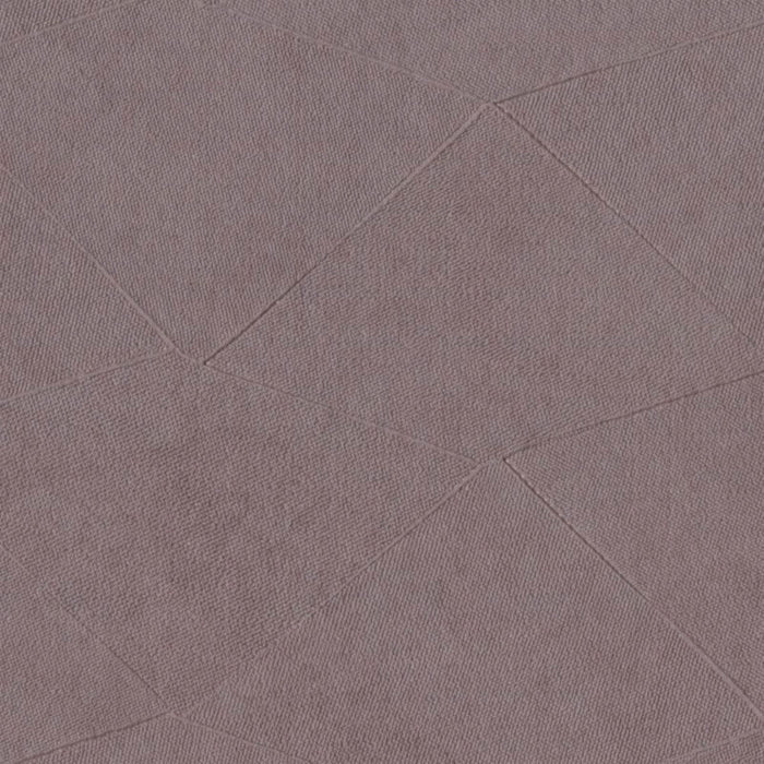 Kota Silk Newmor swatch