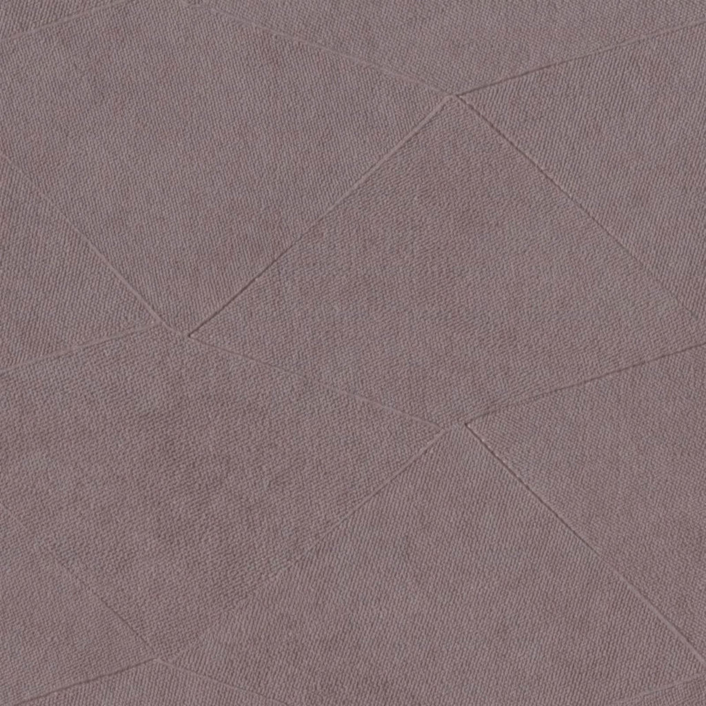 Kota Silk Newmor swatch