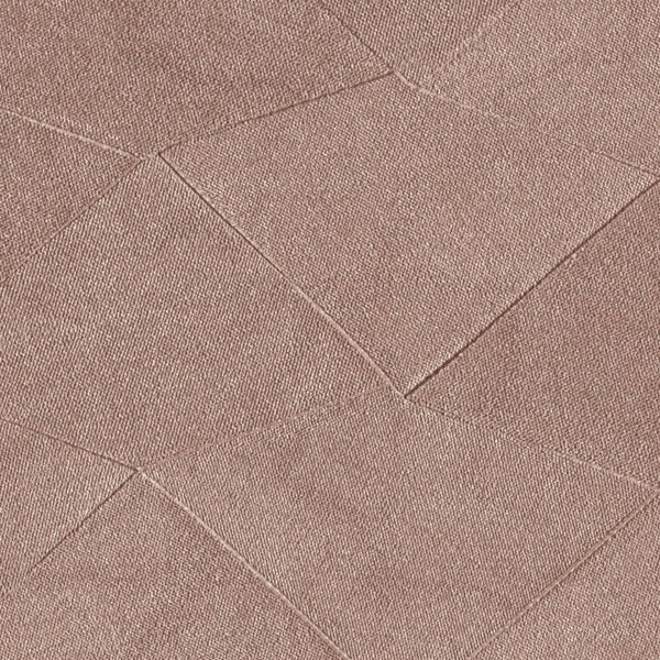 Kota Silk Commercial Wallcovering