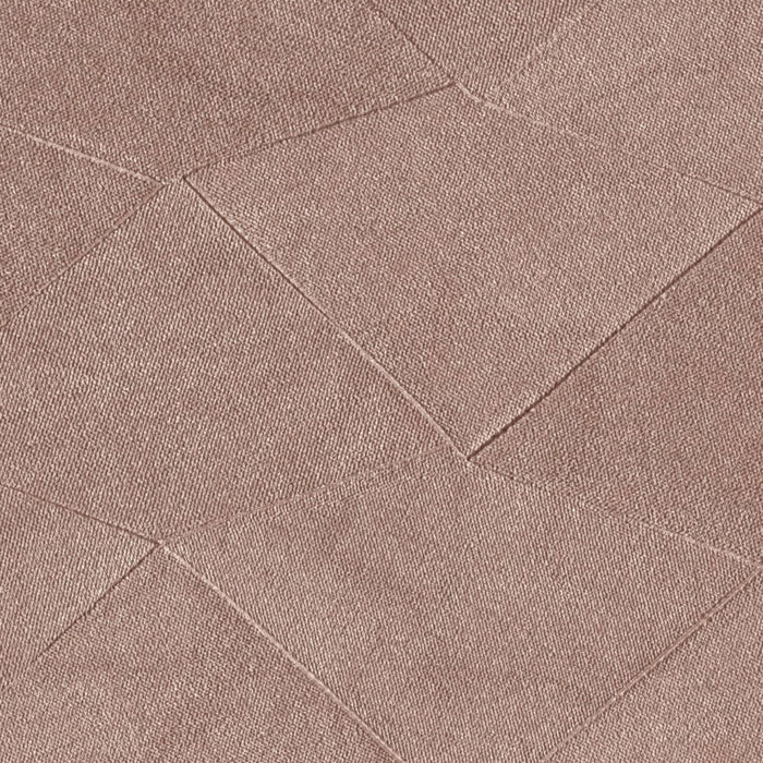 Kota Silk Newmor swatch