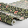 KRASSE OLIVE | Schumacher - Image 4