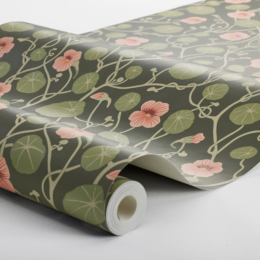 KRASSE OLIVE | Schumacher - Image 4